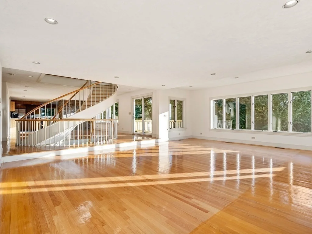 Photo of 12 Jefferson Rd