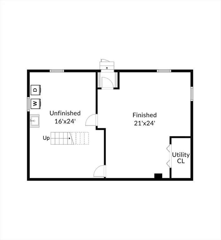 Photo of 89 Helen Drive