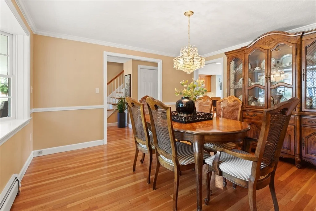 Photo of 34 Sherwood Road