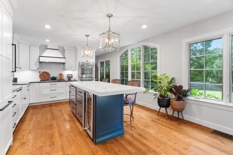 Photo of 14 Bretton Rd