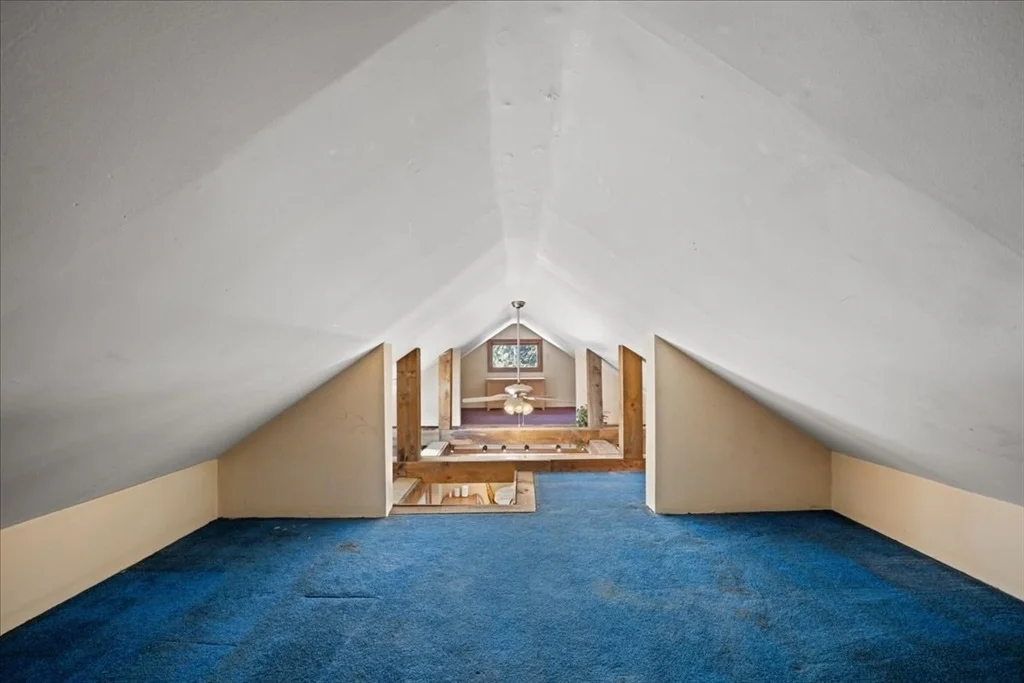 Photo of 7 Lawson Ave