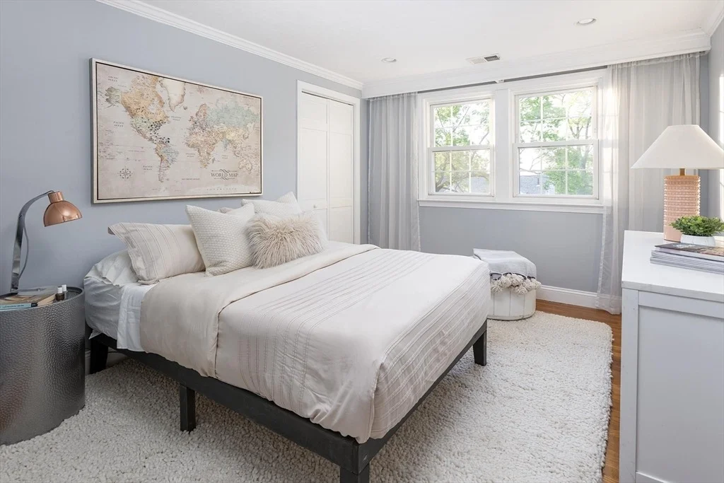 Photo of 27 Roundwood Rd