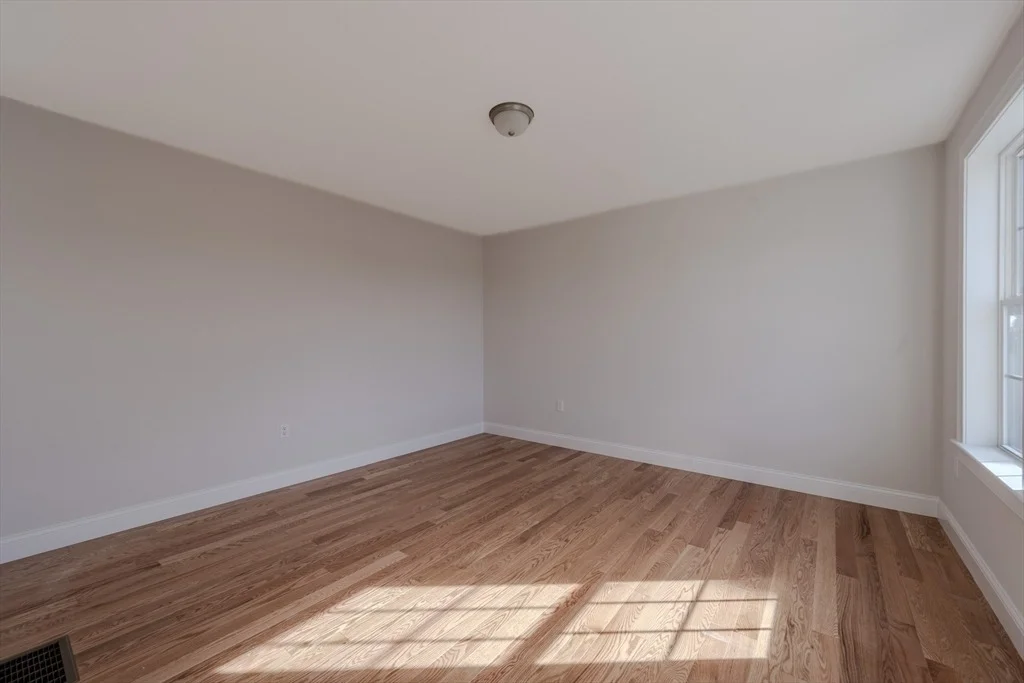 Photo of Unit LOT10 at 19 Esther Way