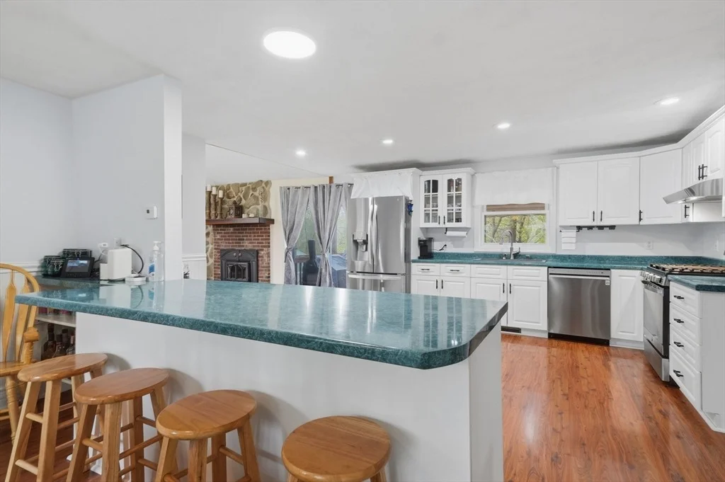 Photo of 17 Unicorn Circle