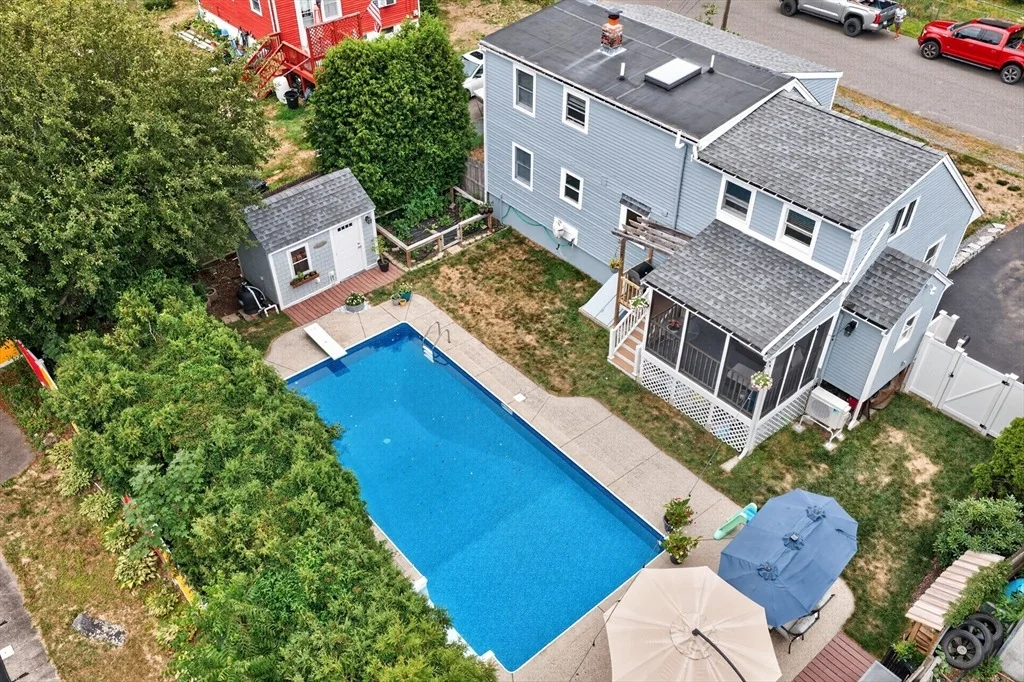 Photo of 50 Packard Rd