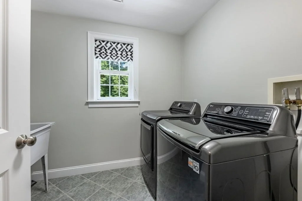 Photo of 15 Hawthorn Avenue