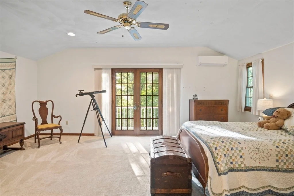 Photo of 23 Chamberlain Road
