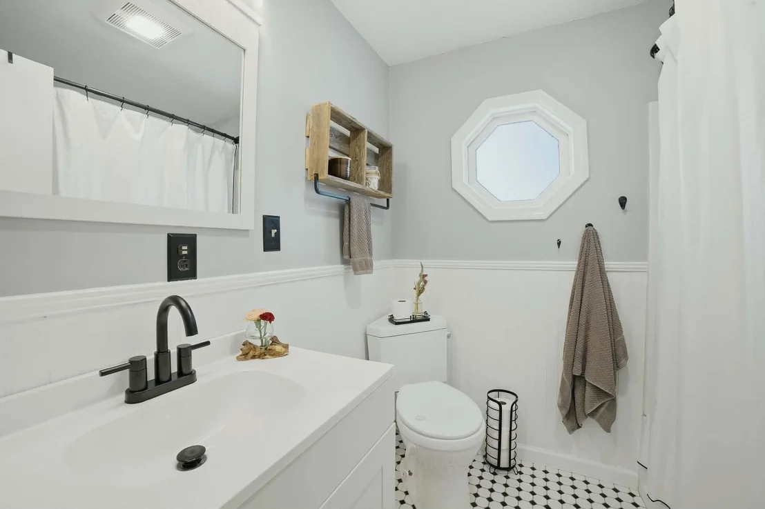 Photo of 19 Harold St