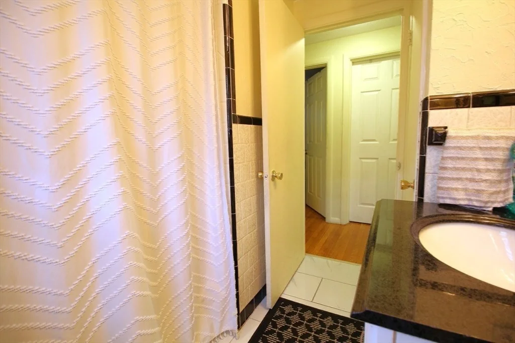 Photo of 64 Allerton St