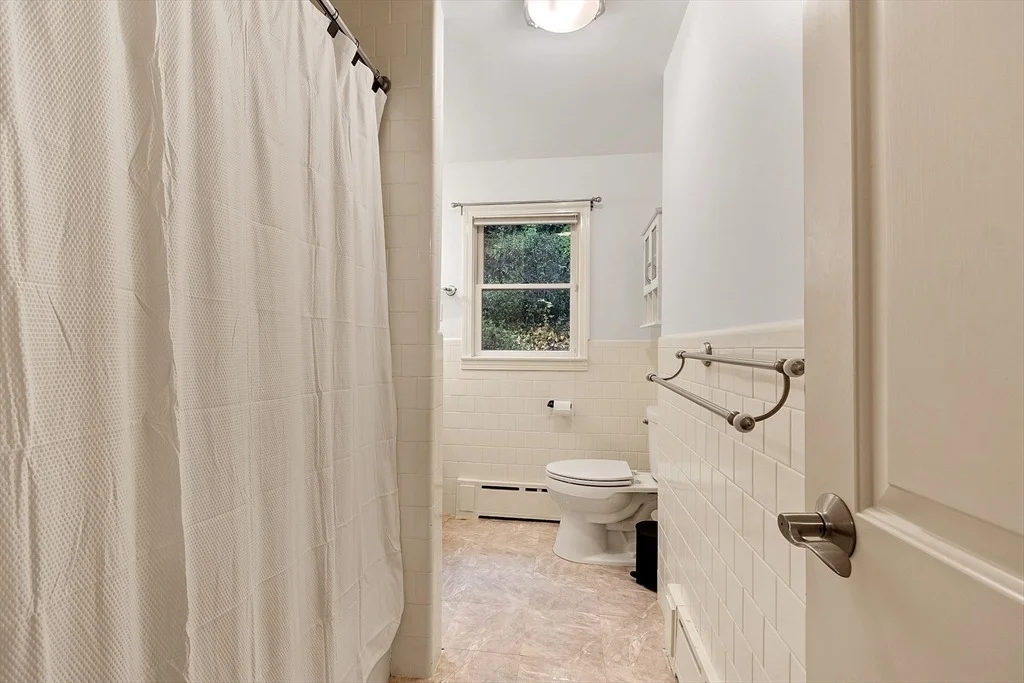 Photo of 47 Summer Hill Rd
