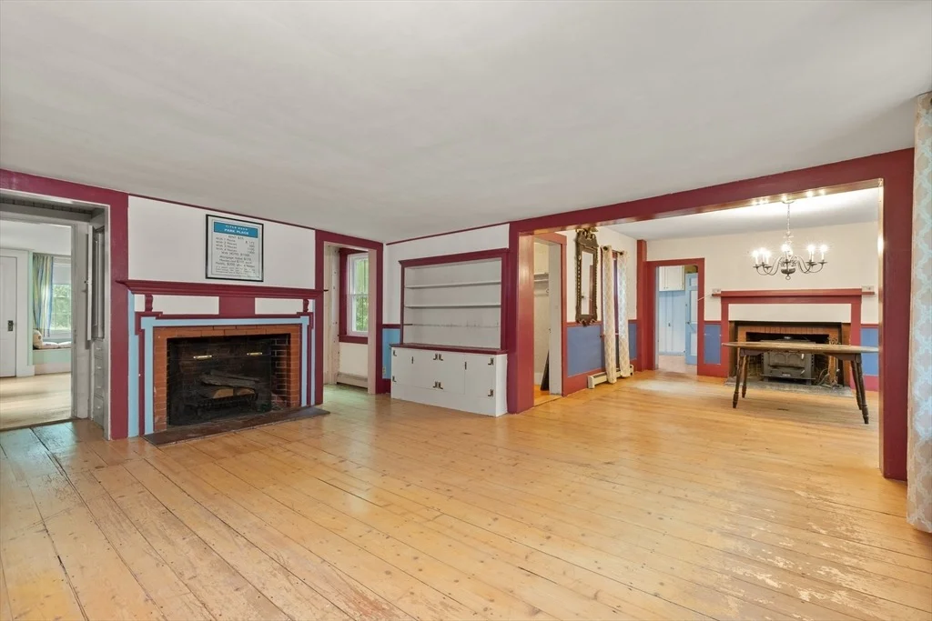 Photo of 97 Park Street