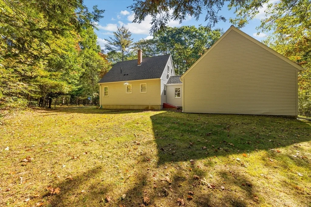 Photo of 365 Mellen Rd