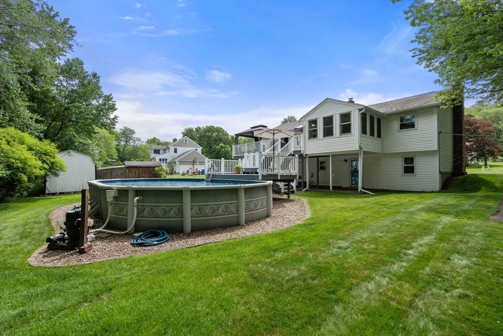 Photo of 42 Allison Lane