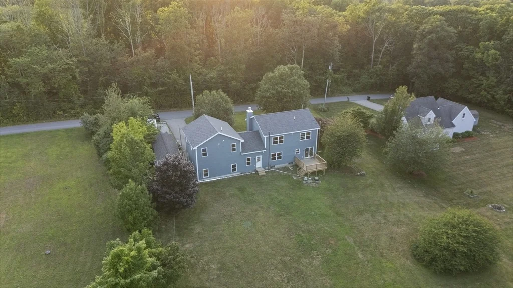 Photo of 13 Boucher Rd