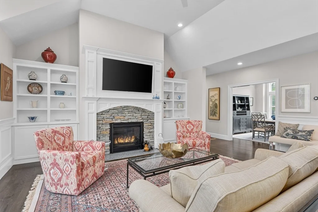Photo of 22 Camden Ln