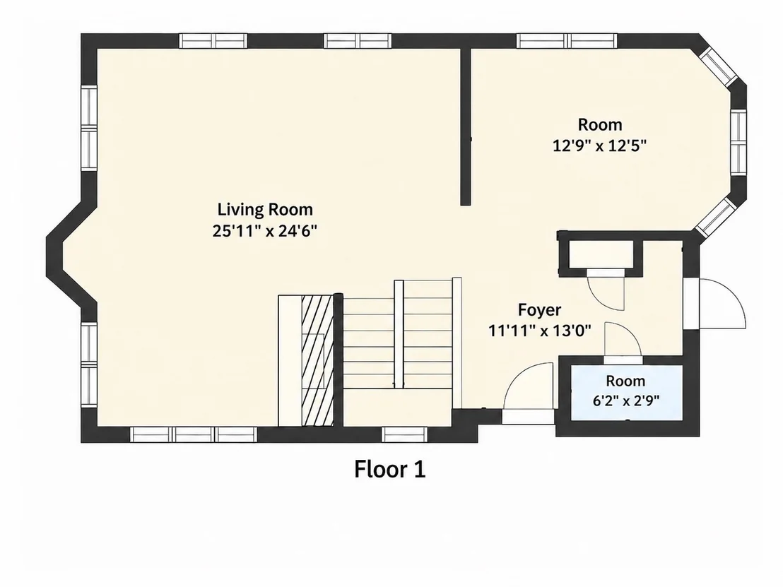 Photo of 148 Pine St