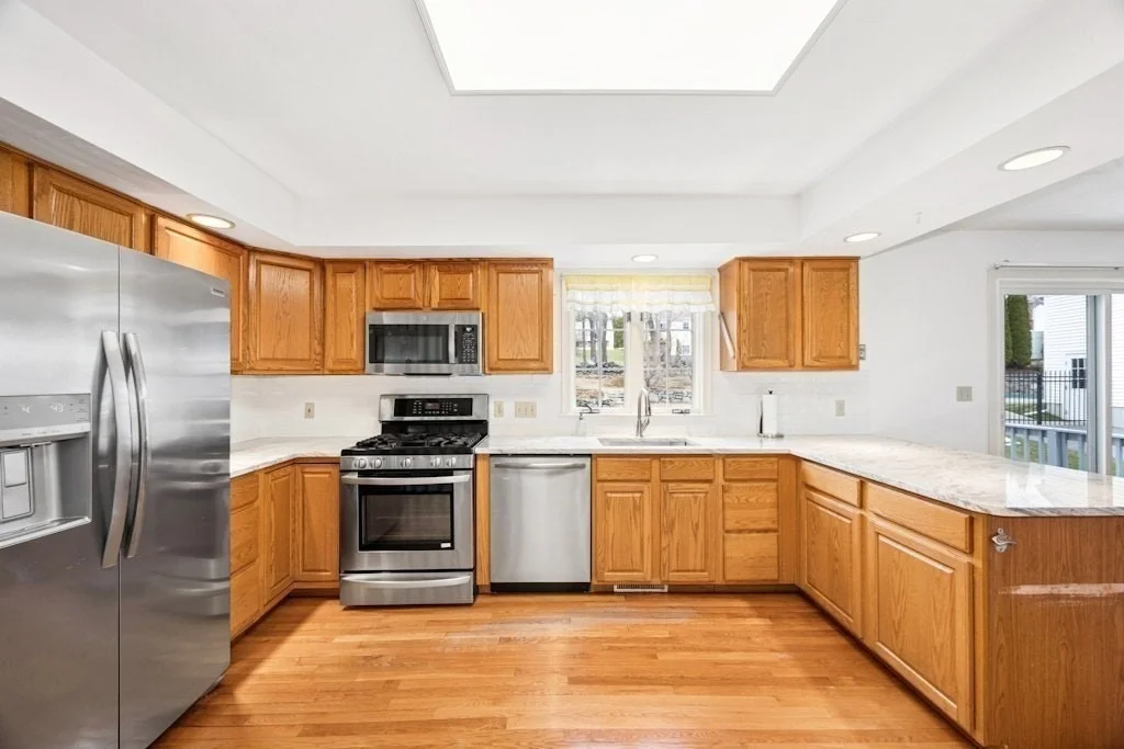 Photo of 88 Bjorklund Ave
