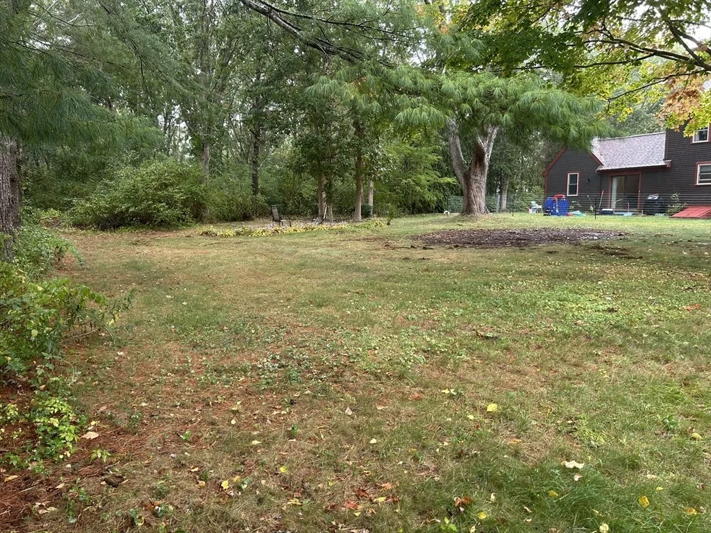 Photo of 52 Windsor Rd