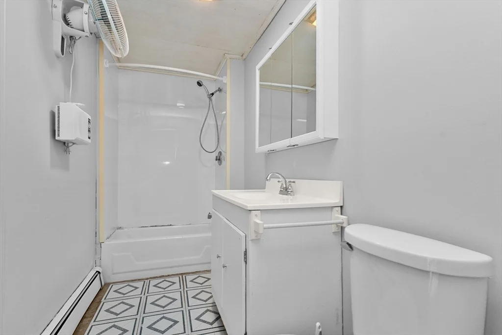 Photo of 625 Gaskill St