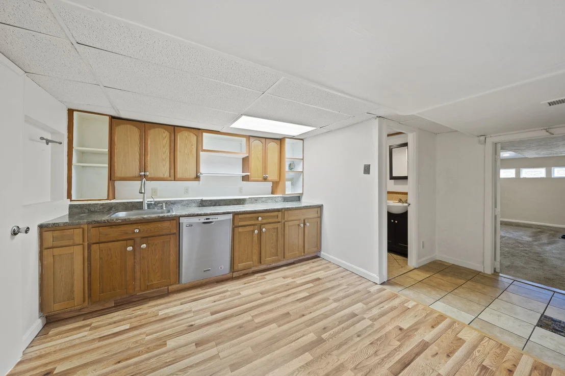 Photo of 22 Kimberly Lane