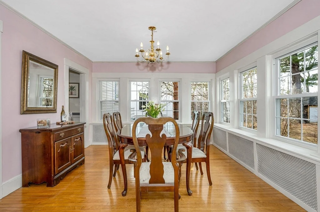Photo of 62 Linden Street