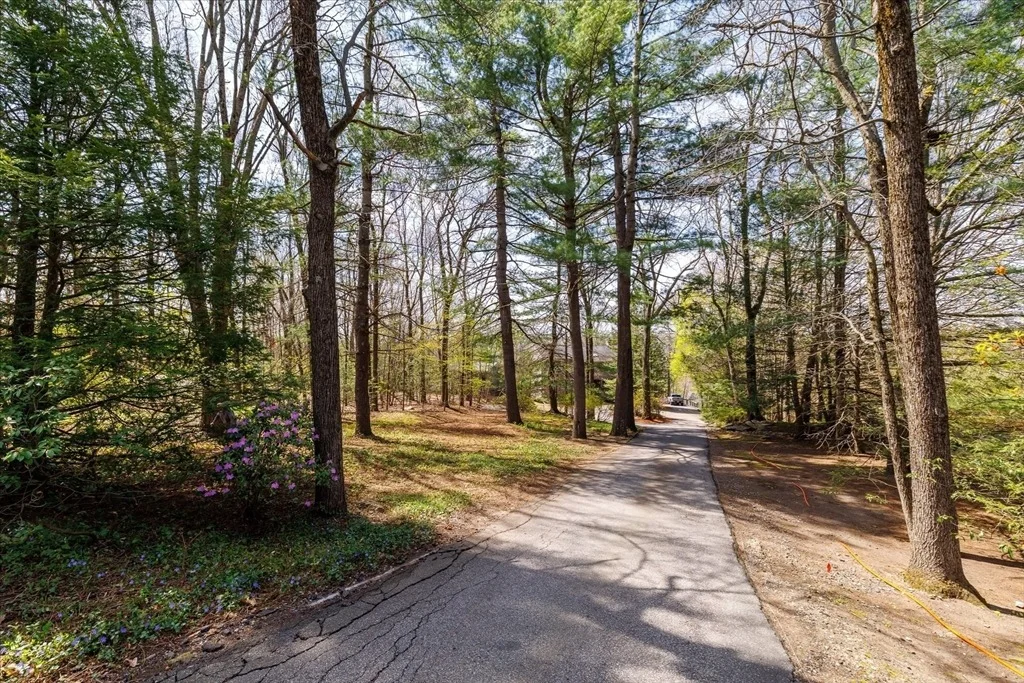 Photo of 35 Hickory Dr