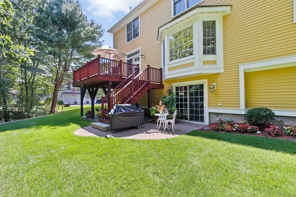 Photo of 75 Thistle Road