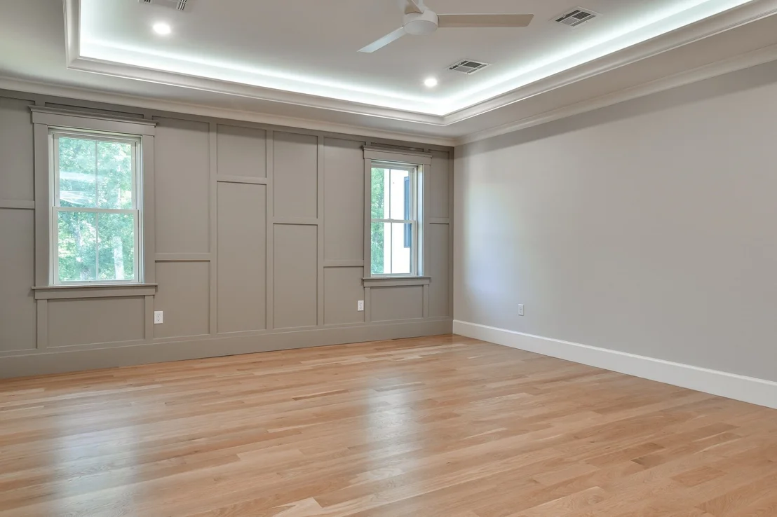 Photo of Lot 8 Emerald Drive