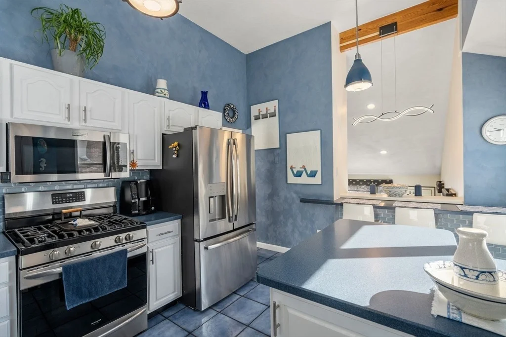 Photo of 90 Bjorklund Ave