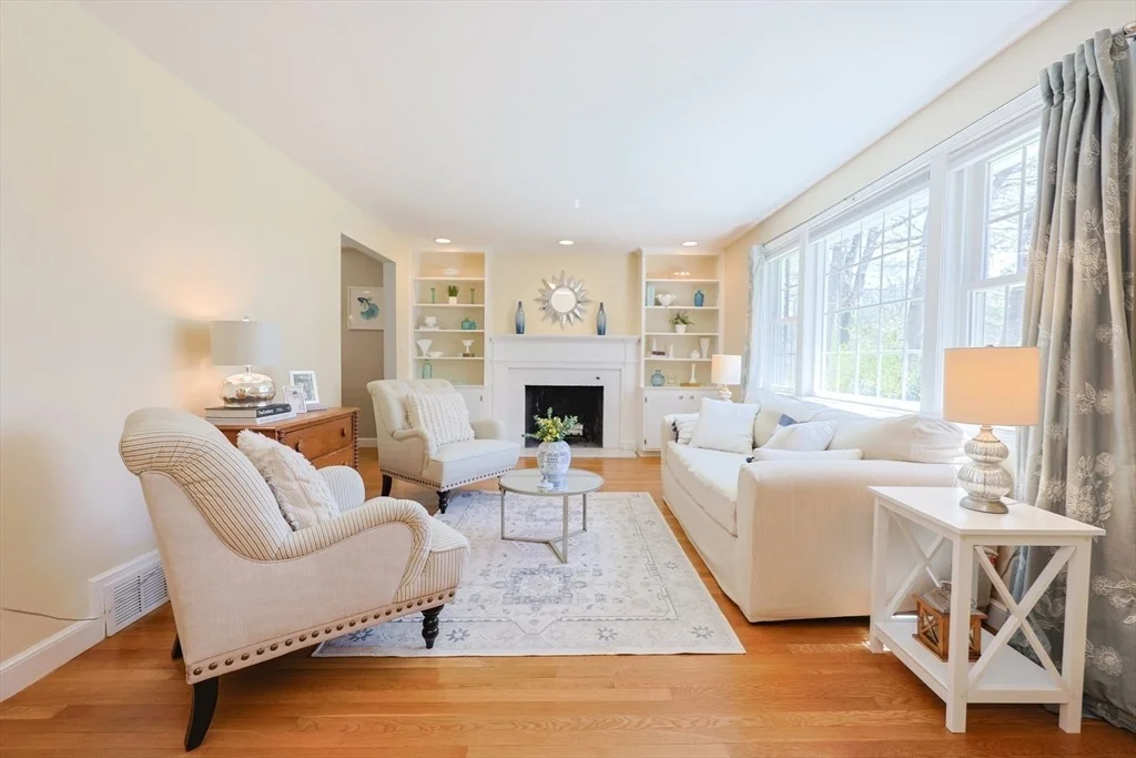Photo of 17 Tamarack Road