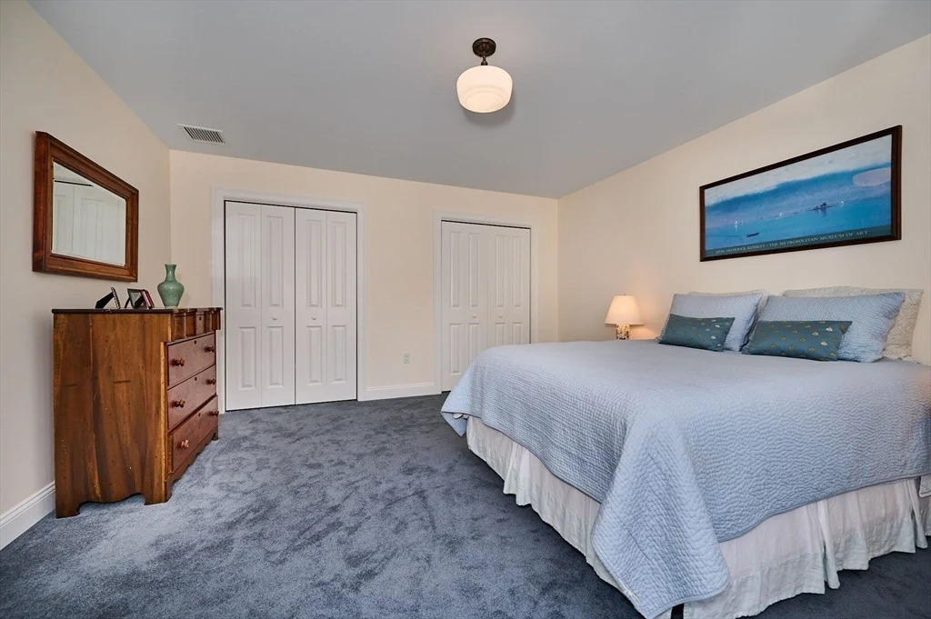 Photo of Unit 3 at 3 Conrad Circle