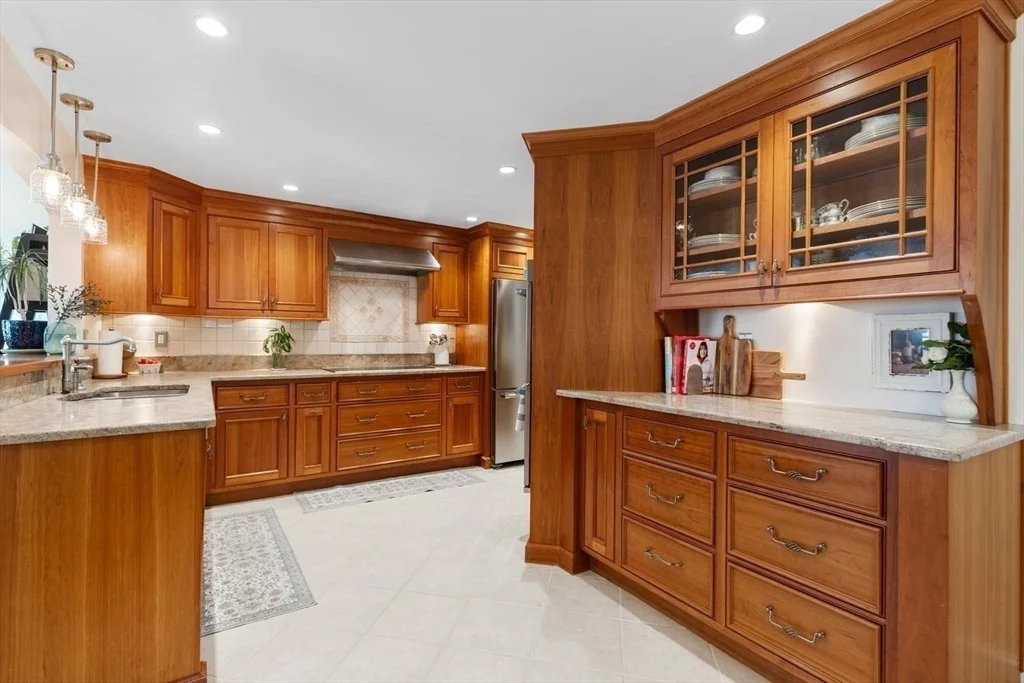 Photo of 16 Beaver Park Road