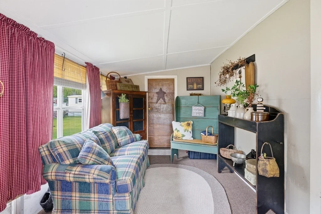 Photo of 119 Rene Drive