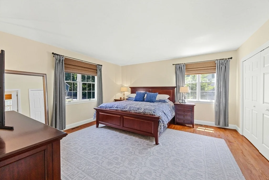 Photo of 67 Sea Meadow Cir