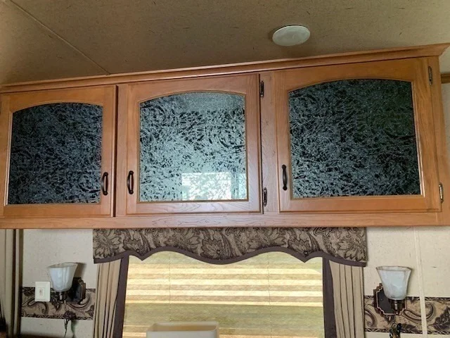 Photo of 27 & 29 Cascade Dr