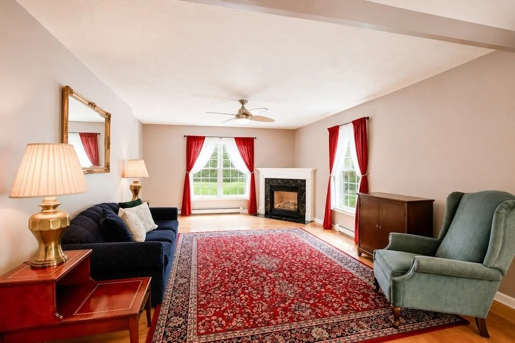 Photo of 6 Loon Road