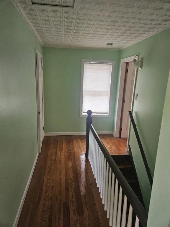 Photo of 117 Bellevue Ave