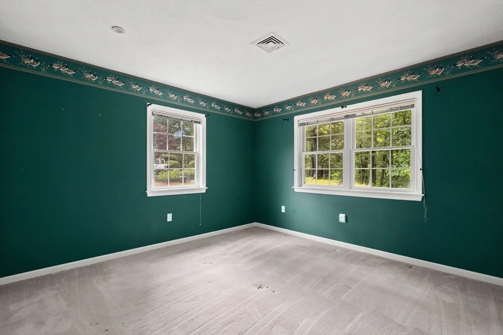 Photo of 9 Hammersmith Dr