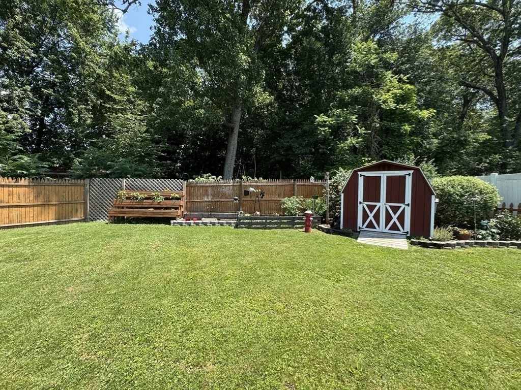 Photo of 101 Old Farm Road