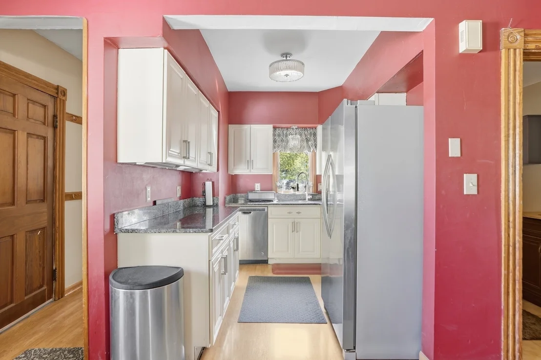 Photo of 27 Arthur St