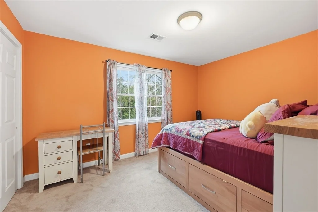 Photo of 22 Barrett Street