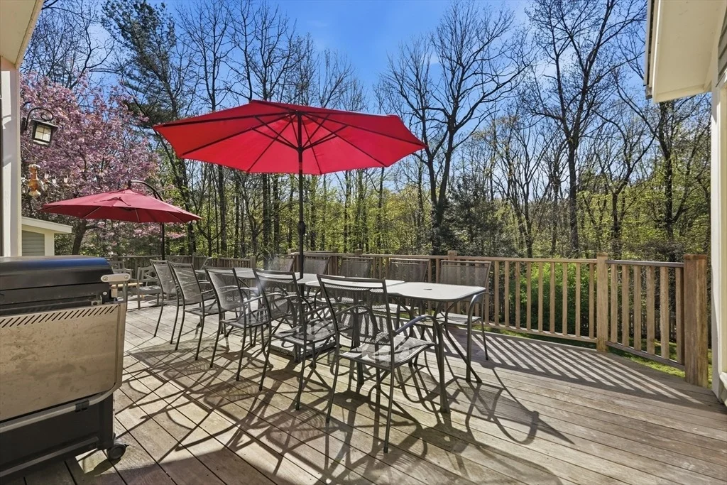 Photo of 28 Trillium Way