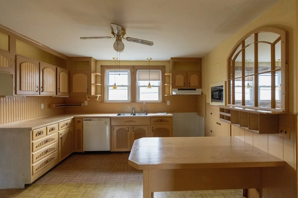 Photo of 107 Fuller St
