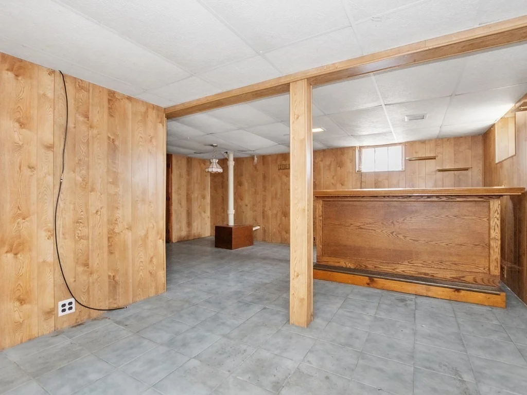 Photo of 15 Westbrook Circle