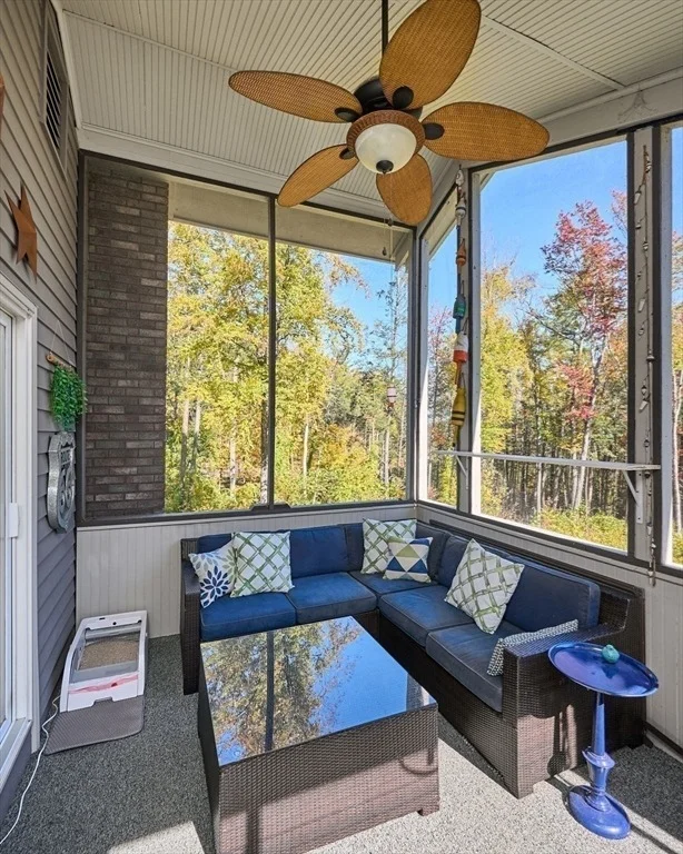 Photo of 1260 Westhampton Road