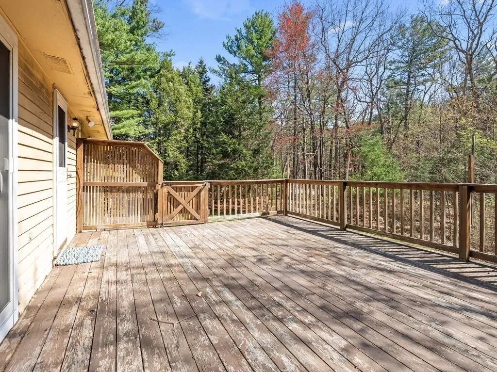 Photo of 114 Mason Rd