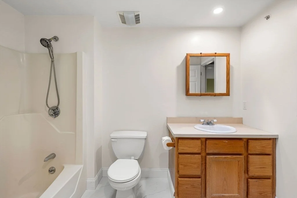Photo of 93 Kendrick Rd