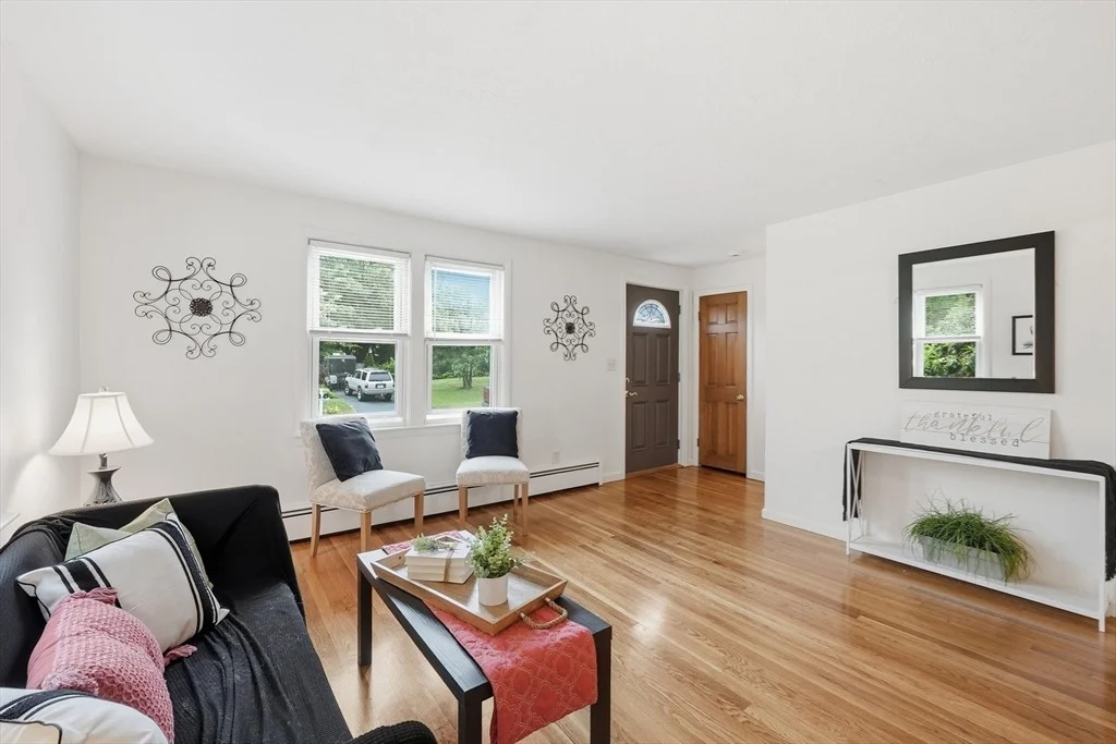 Photo of 4 Orient Street