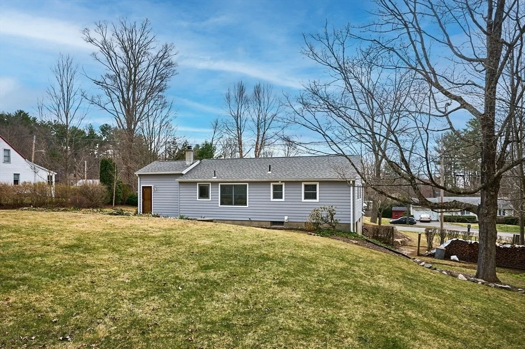 Photo of 60 Bay Rd