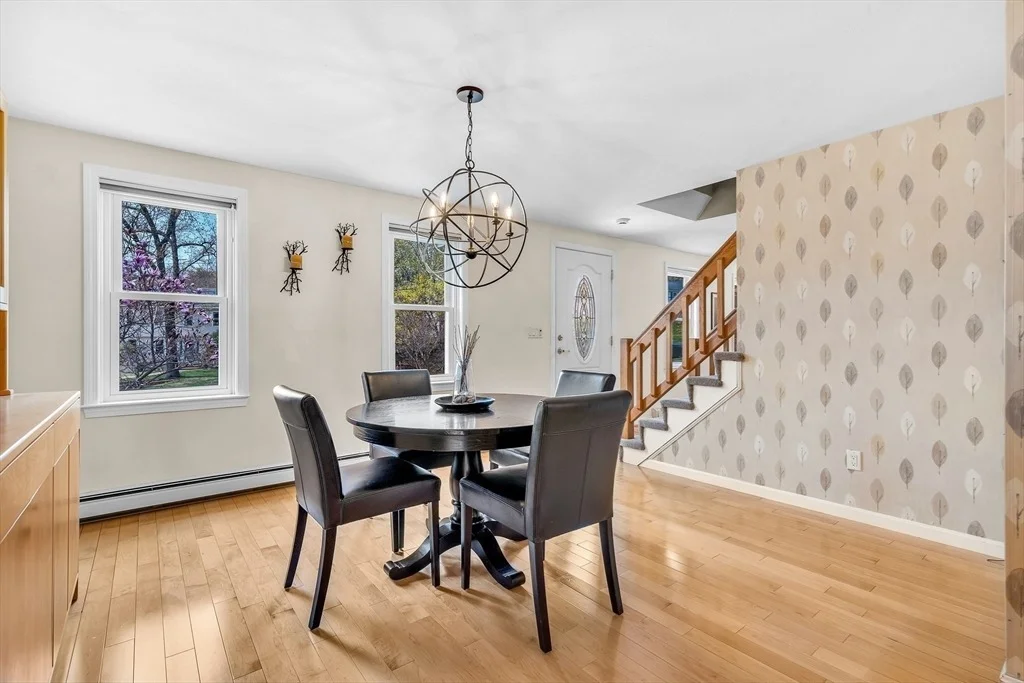 Photo of 3 Macleod Ln